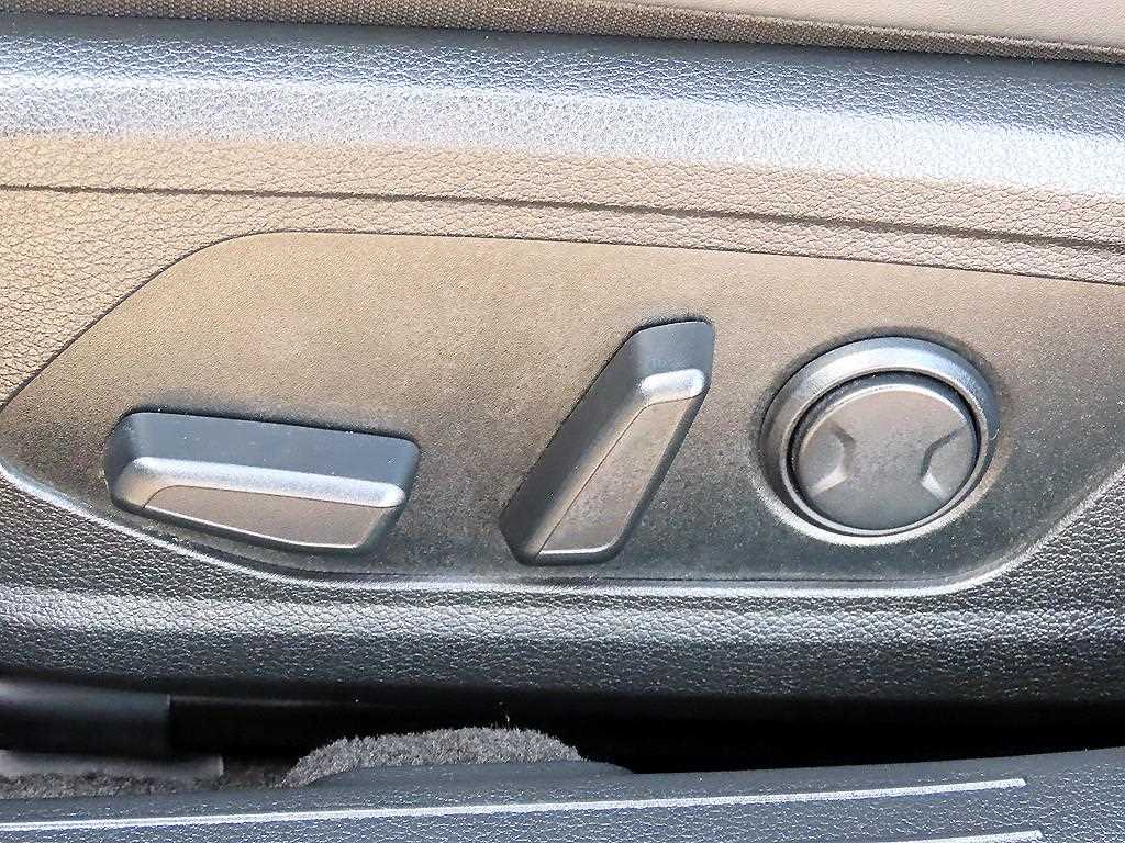 HYUNDAI Sonata 2022 - Importación desde Corea - HF Imports Iquique - Foto 14