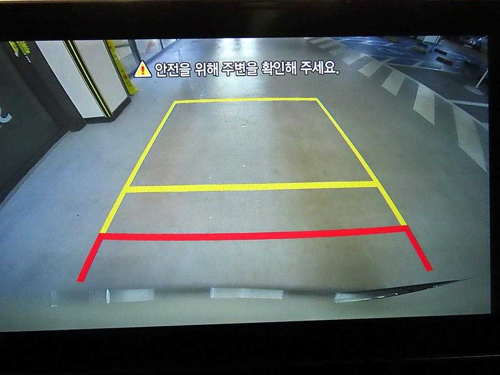 Ssangyong Rexton 2024 - Importación desde Corea - HF Imports Iquique - Foto 15