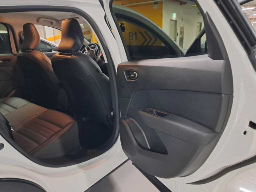 SAMSUNG XM3 2022 - Importación desde Corea - HF Imports Iquique - Foto 19