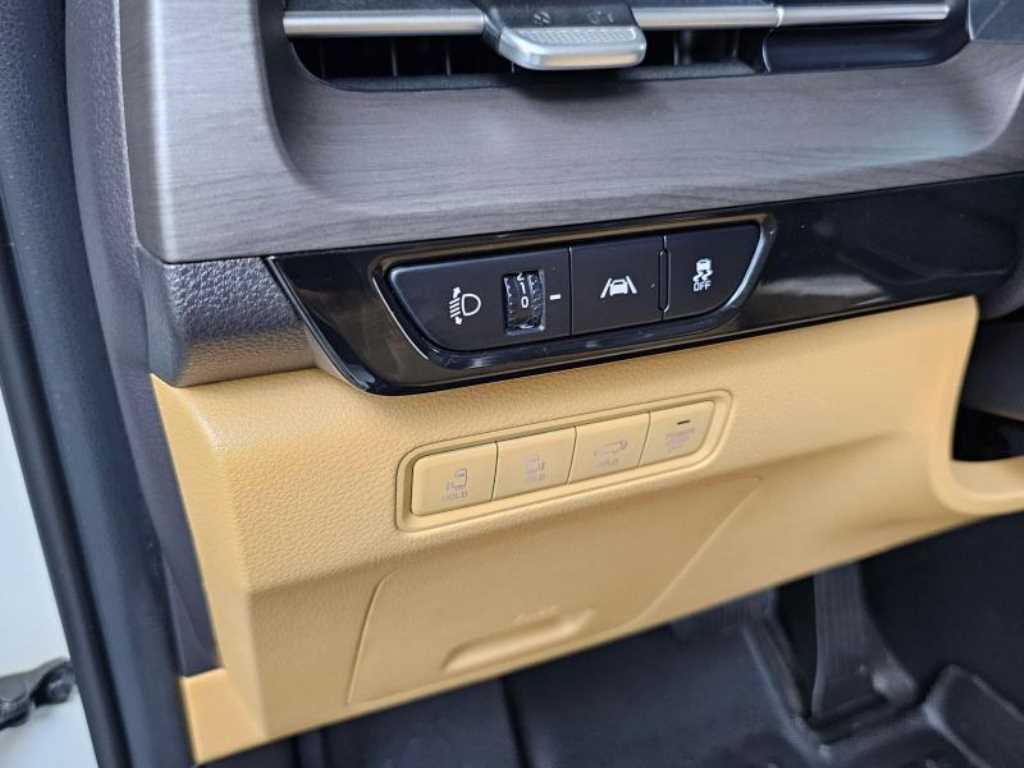 KIA Carnival 2022 - Importación desde Corea - HF Imports Iquique - Foto 17