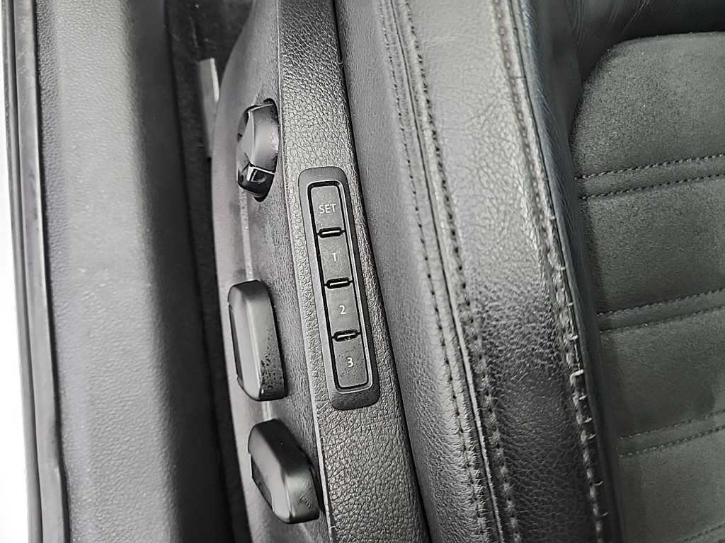 Volkswagen Passat 2013 - Importación desde Corea - HF Imports Iquique - Foto 19