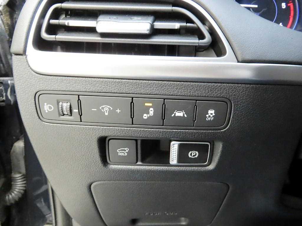 HYUNDAI Palisade 2019 - Importación desde Corea - HF Imports Iquique - Foto 14