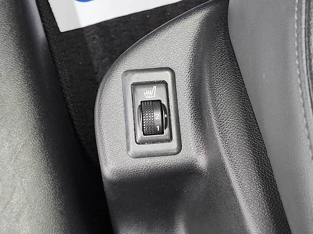 SAMSUNG SM5 2014 the color of pearl - Importación desde Corea - HF Imports Iquique - Foto 16