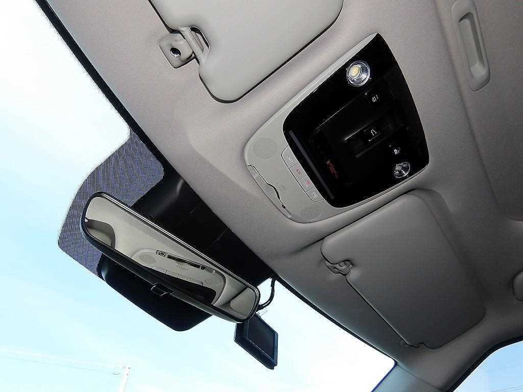 KIA Seltos 2020 Blanco - Importación desde Corea - HF Imports Iquique - Foto 15