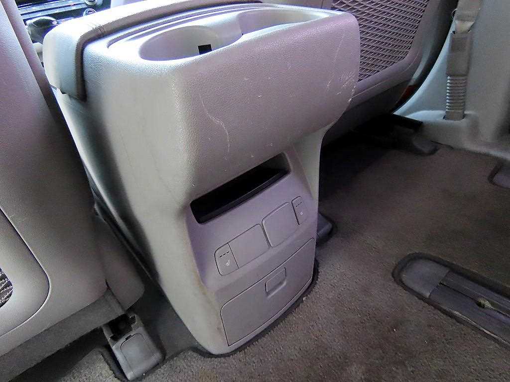 KIA Carnival 2015 - Importación desde Corea - HF Imports Iquique - Foto 16