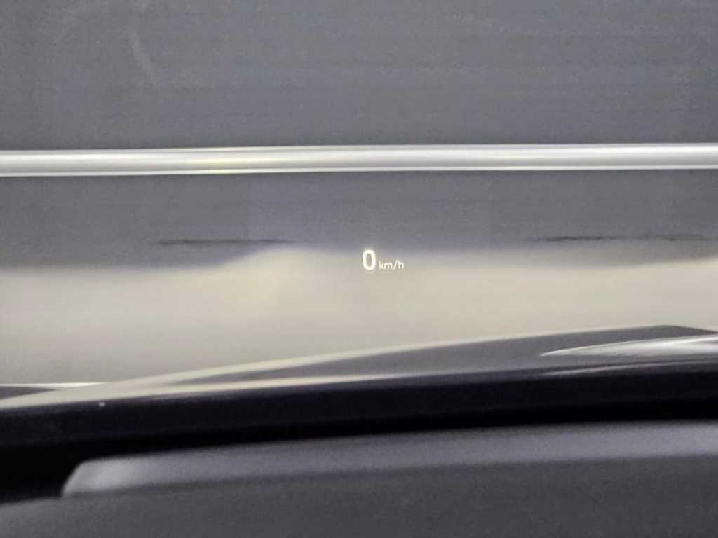 Genesis G90 2019 - Importación desde Corea - HF Imports Iquique - Foto 18