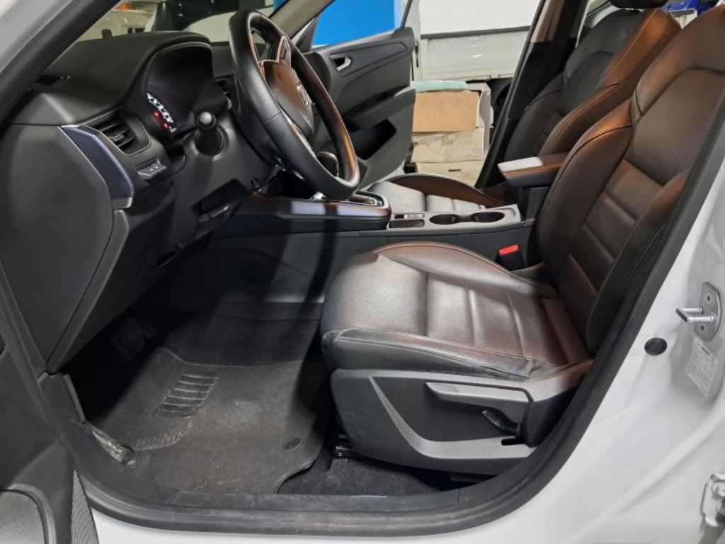 SAMSUNG XM3 2022 - Importación desde Corea - HF Imports Iquique - Foto 16