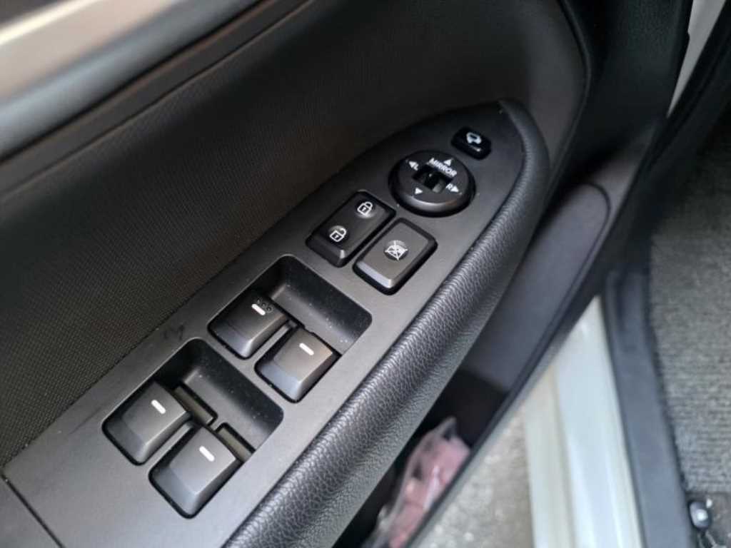 KIA Ray 2016 - Importación desde Corea - HF Imports Iquique - Foto 17