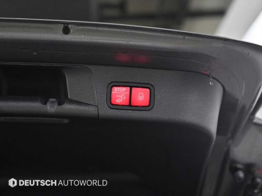 Mercedes Benz GLB Class 2022 - Importación desde Corea - HF Imports Iquique - Foto 20