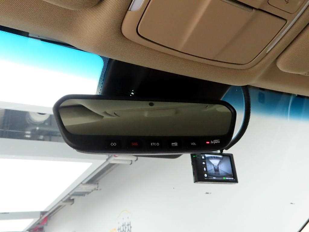 Genesis G80 2020 - Importación desde Corea - HF Imports Iquique - Foto 15