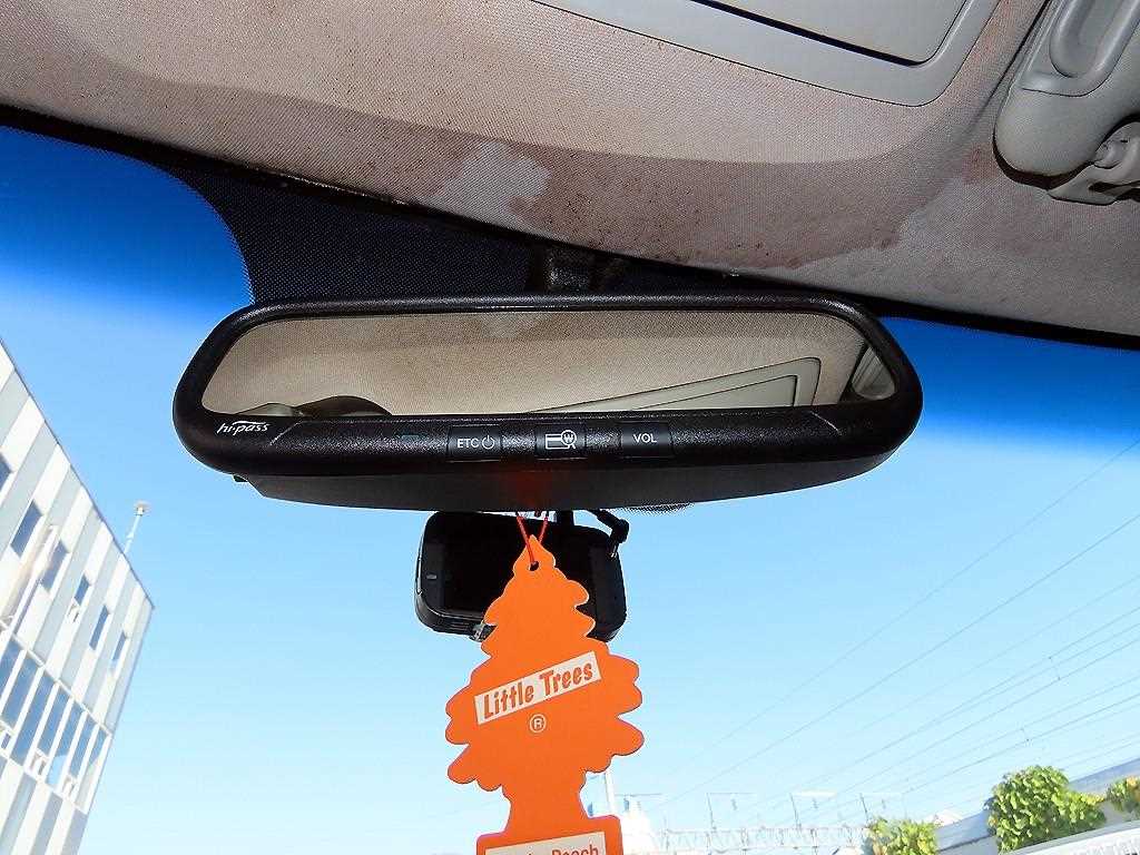 KIA Sportage 2015 Blanco - Importación desde Corea - HF Imports Iquique - Foto 15