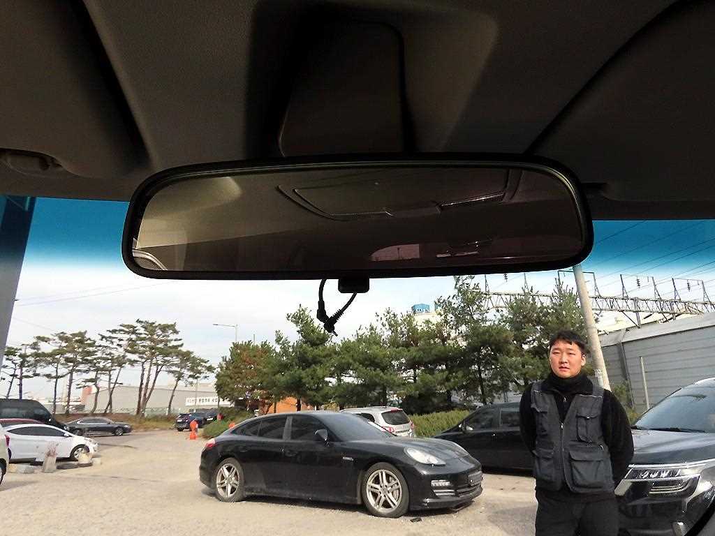 KIA Ray 2019 Plateado - Importación desde Corea - HF Imports Iquique - Foto 17