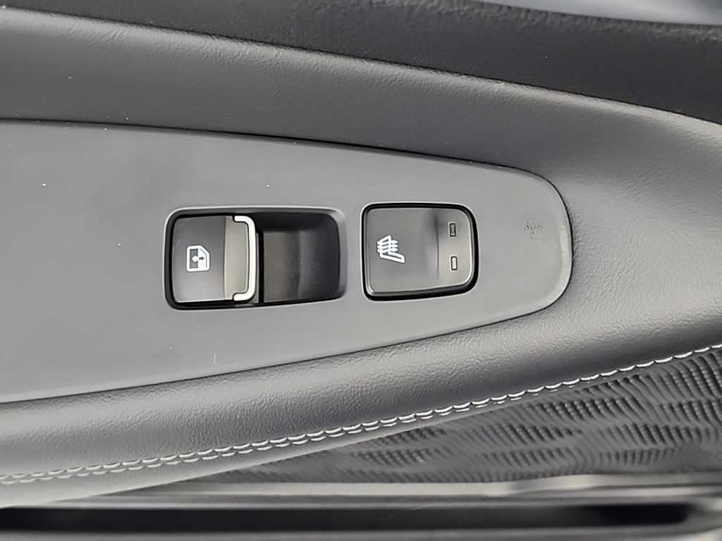 HYUNDAI Santa Fe 2020 - Importación desde Corea - HF Imports Iquique - Foto 14