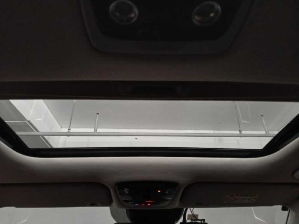 KIA Seltos 2023 Blanco - Importación desde Corea - HF Imports Iquique - Foto 16