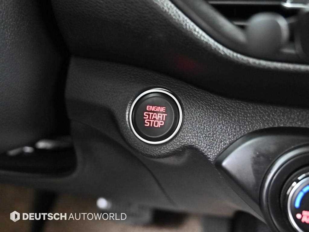 KIA K3 2020 Gris - Importación desde Corea - HF Imports Iquique - Foto 16