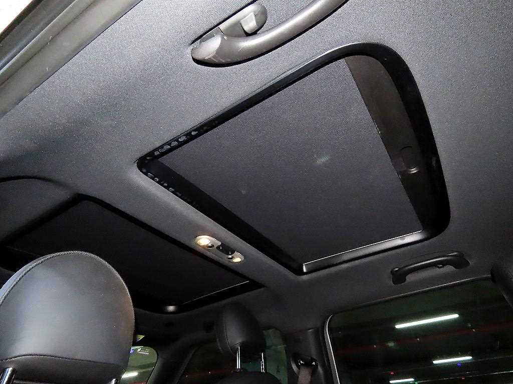 Mini Clubman 2024 Plateado - Importación desde Corea - HF Imports Iquique - Foto 16