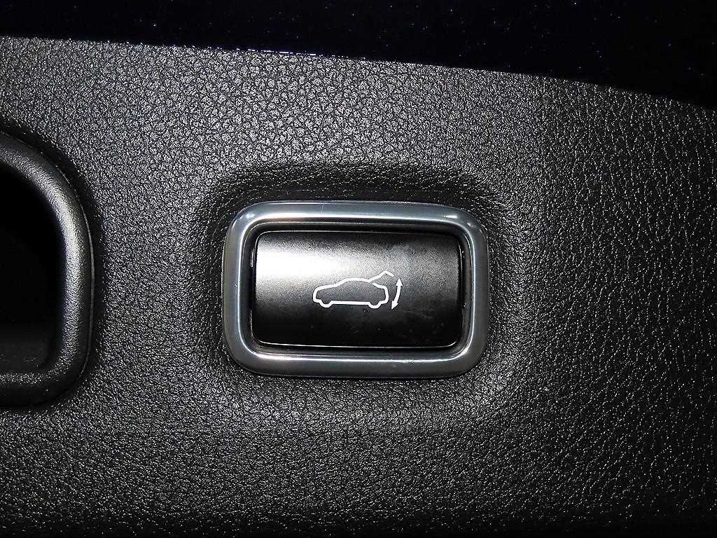 KIA Stinger 2018 Azul - Importación desde Corea - HF Imports Iquique - Foto 15