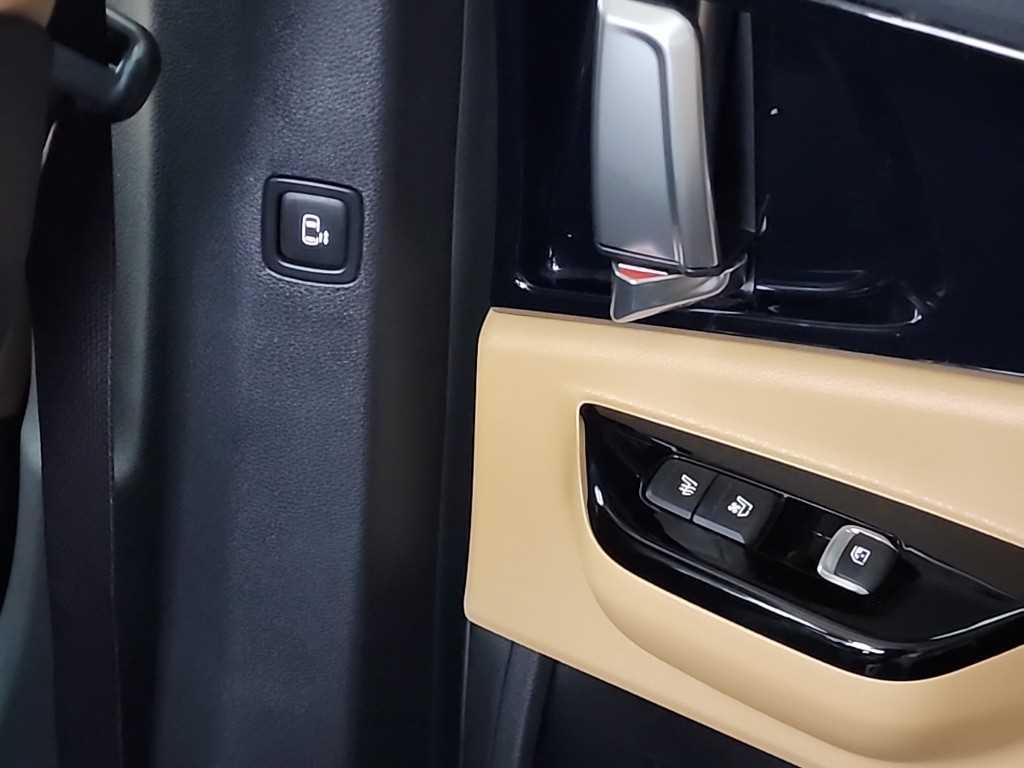 KIA Carnival 2023 Blanco - Importación desde Corea - HF Imports Iquique - Foto 14