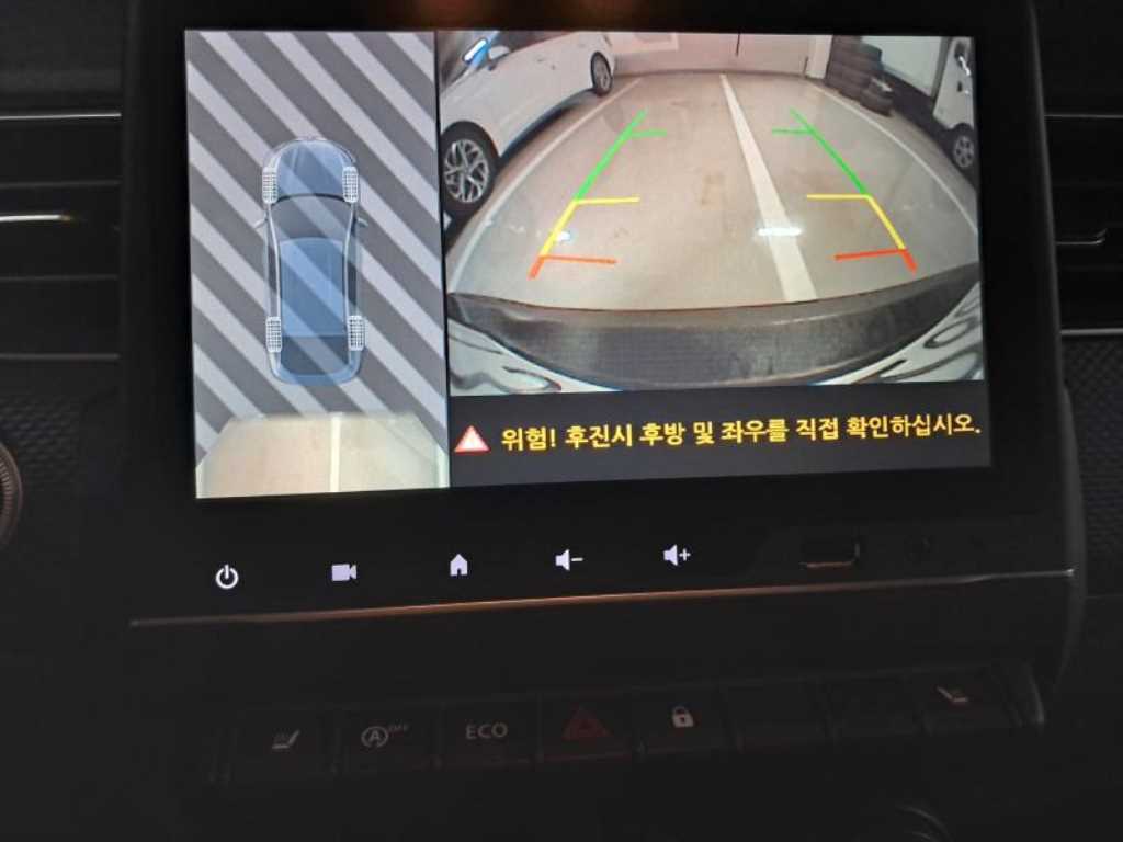 SAMSUNG XM3 - Vista 12