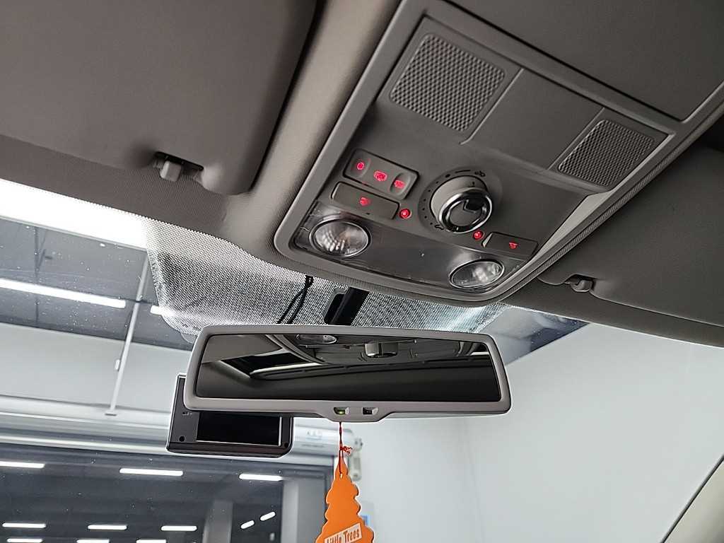 Volkswagen Passat 2013 - Importación desde Corea - HF Imports Iquique - Foto 16