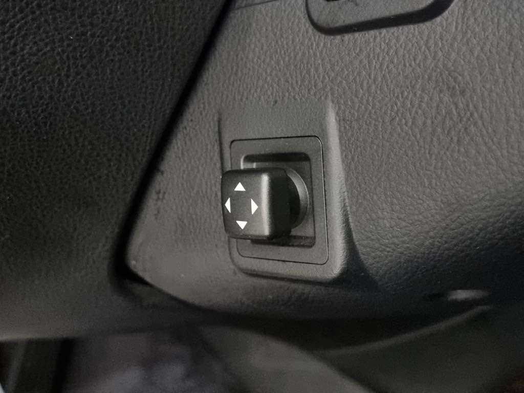 HYUNDAI Genesis 2011 Gris - Importación desde Corea - HF Imports Iquique - Foto 16