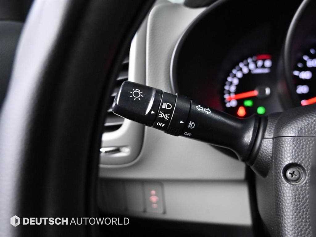 KIA Soul 2018 Blanco - Importación desde Corea - HF Imports Iquique - Foto 18