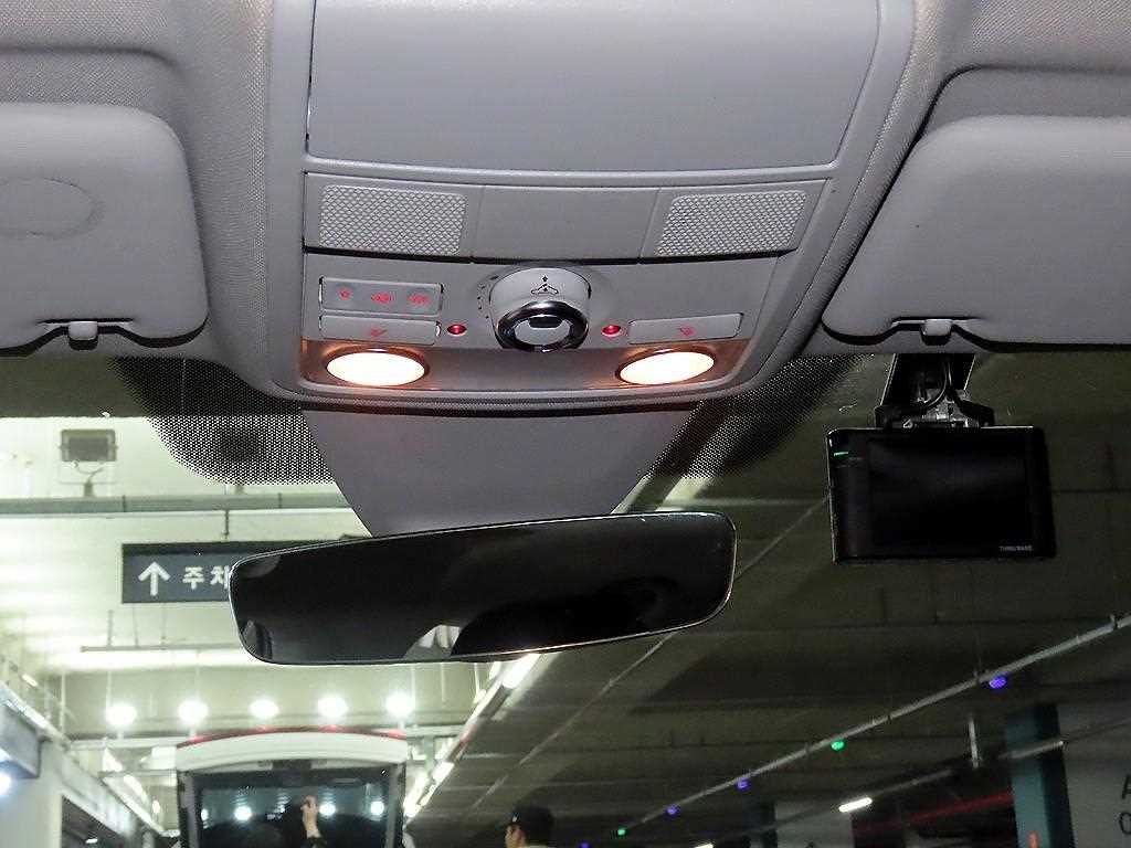 Volkswagen Passat 2018 Gris - Importación desde Corea - HF Imports Iquique - Foto 15