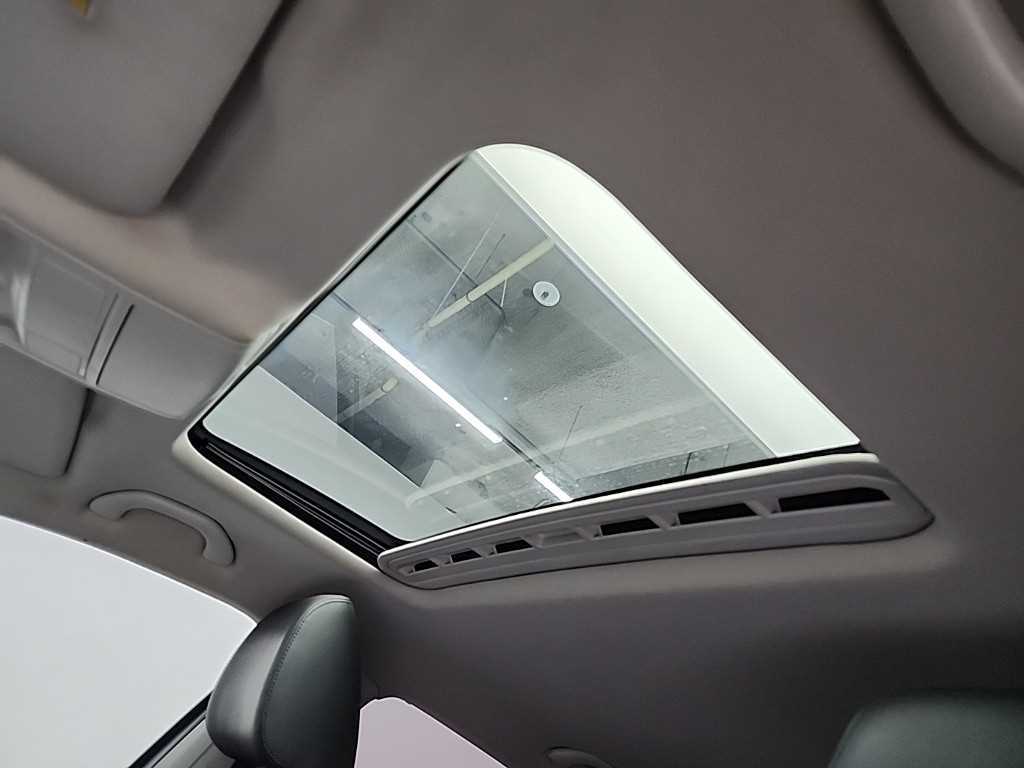 Volkswagen Passat 2013 - Importación desde Corea - HF Imports Iquique - Foto 13