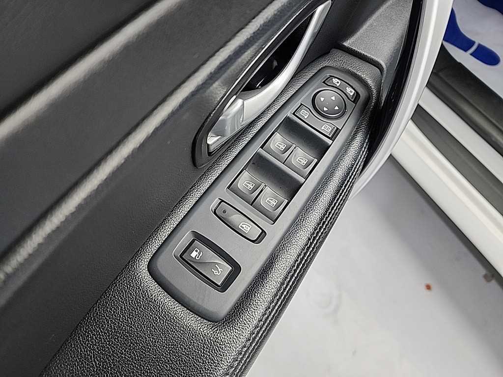 SAMSUNG SM5 2014 the color of pearl - Importación desde Corea - HF Imports Iquique - Foto 17