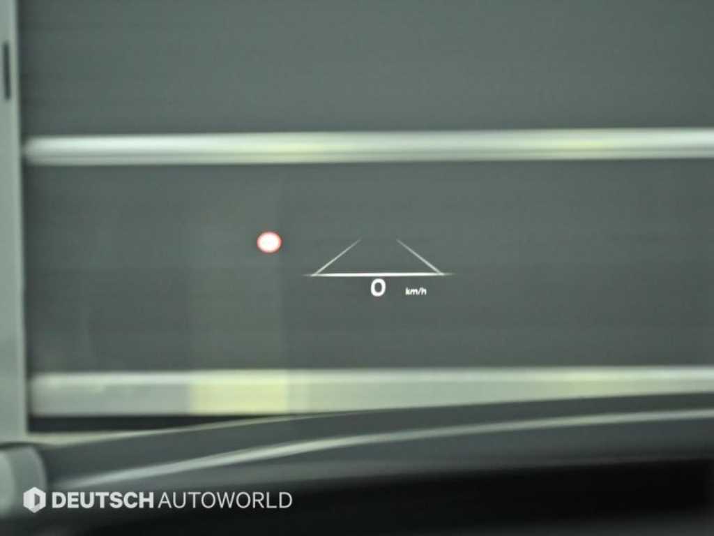 Genesis G90 2022 Azul - Importación desde Corea - HF Imports Iquique - Foto 18