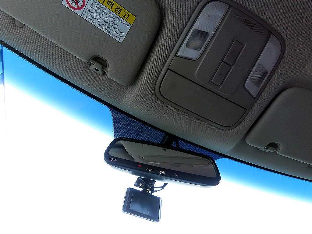 KIA Carnival 2015 - Importación desde Corea - HF Imports Iquique - Foto 15