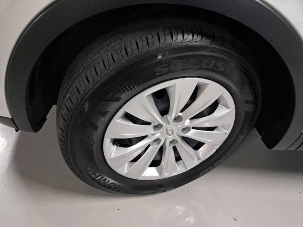 SAMSUNG XM3 - Vista 7