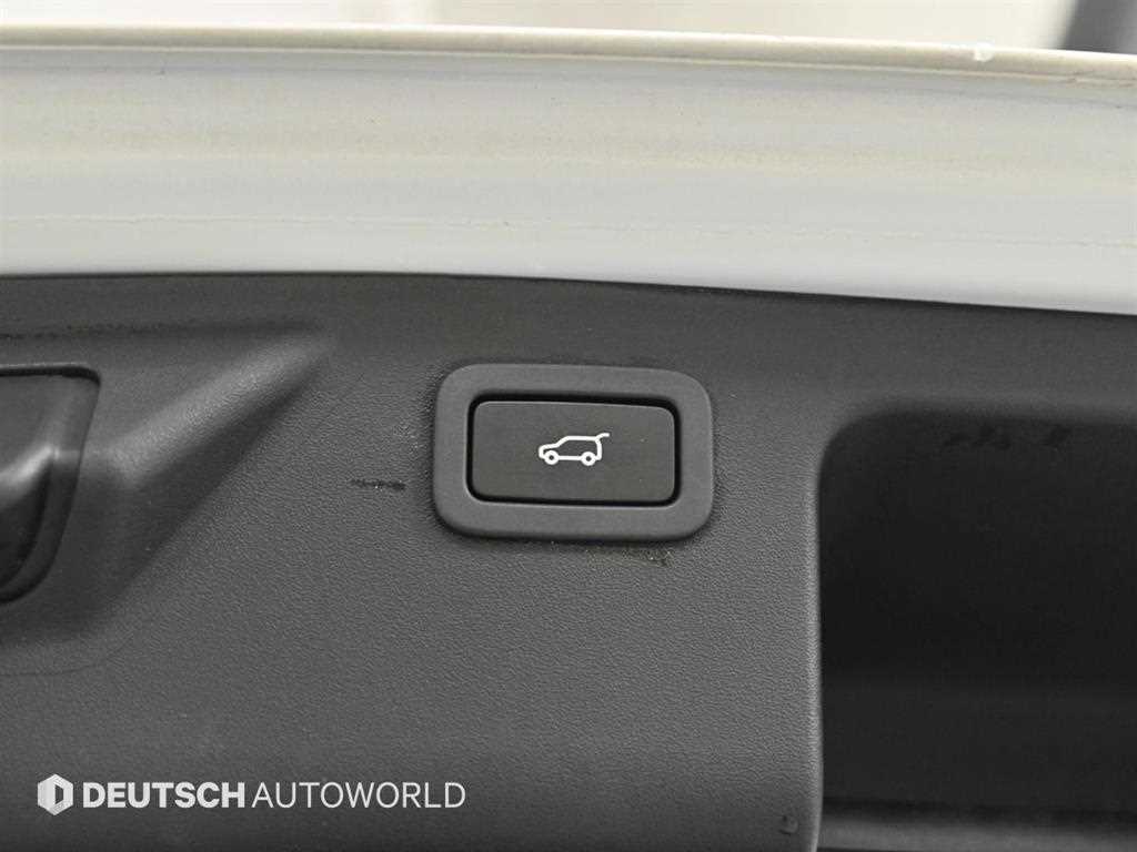 Land Rover Discovery Sports 2017 Blanco - Importación desde Corea - HF Imports Iquique - Foto 20