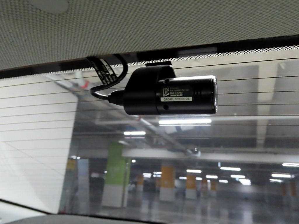 HYUNDAI Avante 2022 - Importación desde Corea - HF Imports Iquique - Foto 18