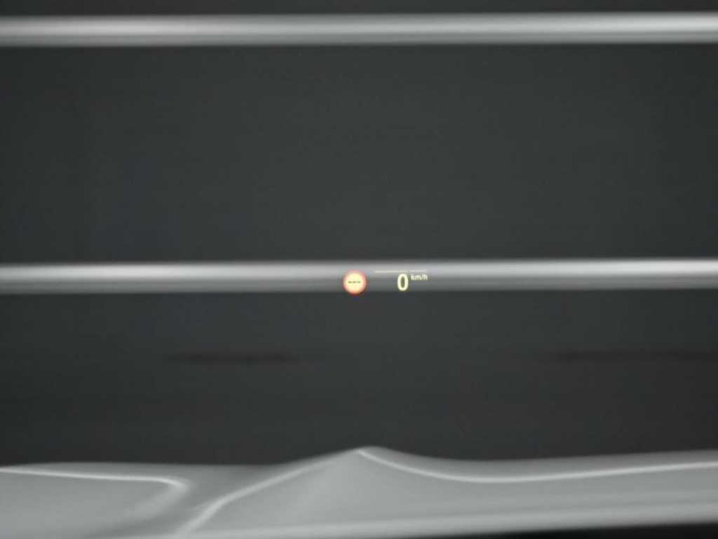 BMW X4 2022 - Importación desde Corea - HF Imports Iquique - Foto 18