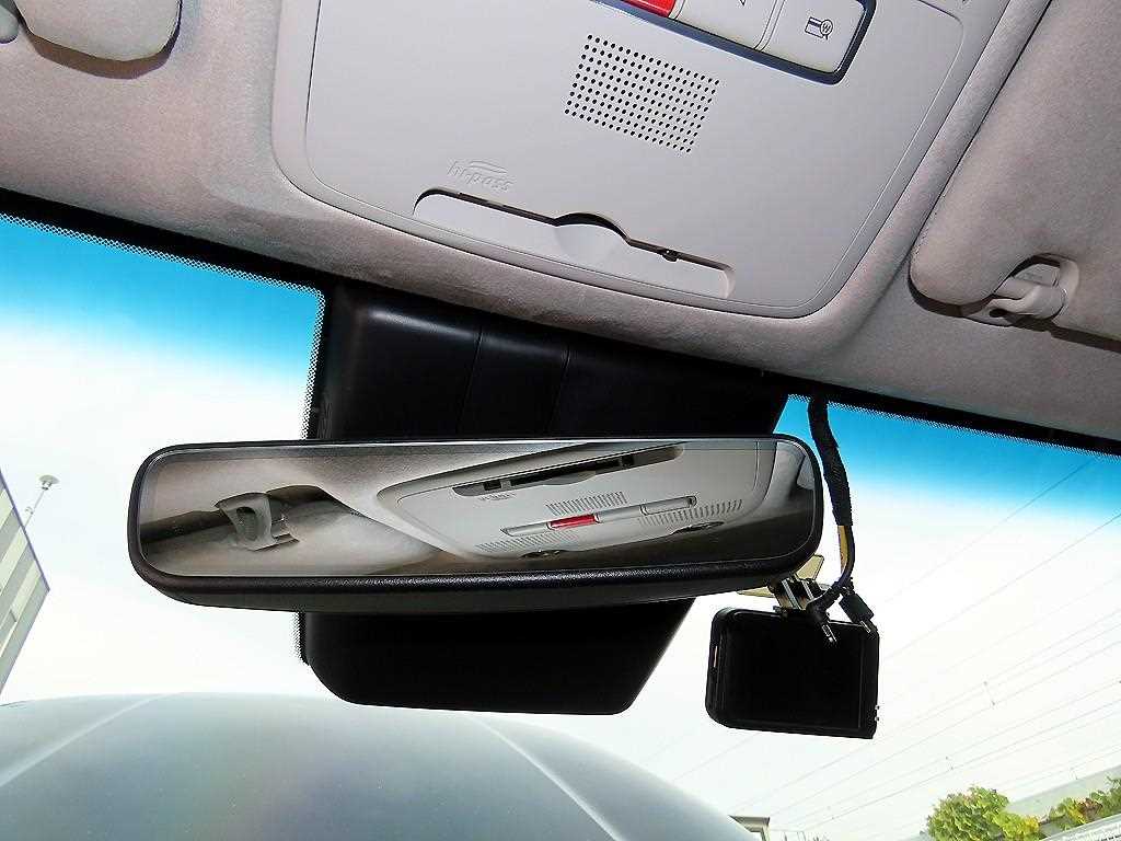 HYUNDAI Grandeur 2023 - Importación desde Corea - HF Imports Iquique - Foto 16