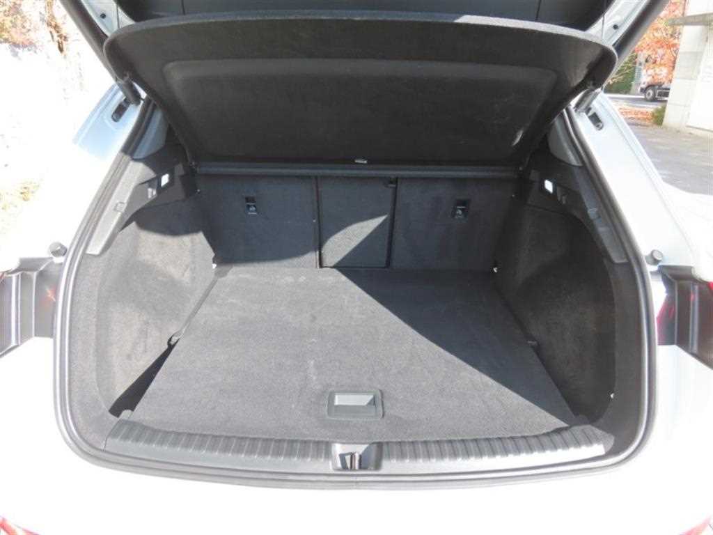 Audi Q4 2022 Blanco - Importación desde Corea - HF Imports Iquique - Foto 18