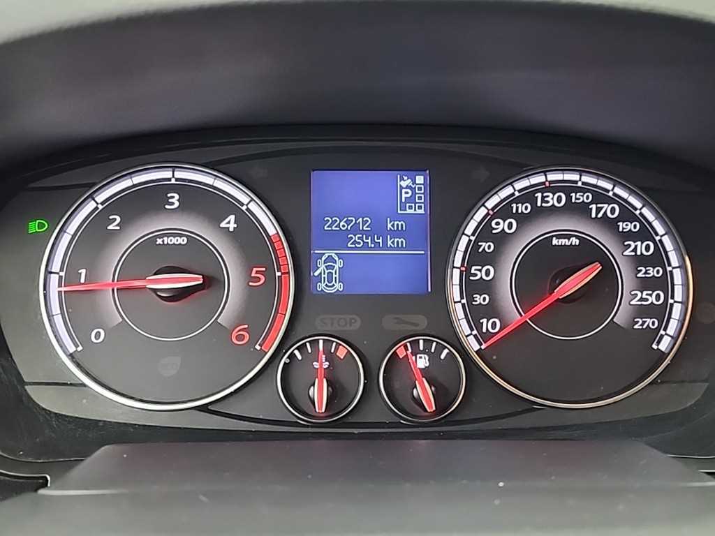 SAMSUNG SM5 - Vista 6