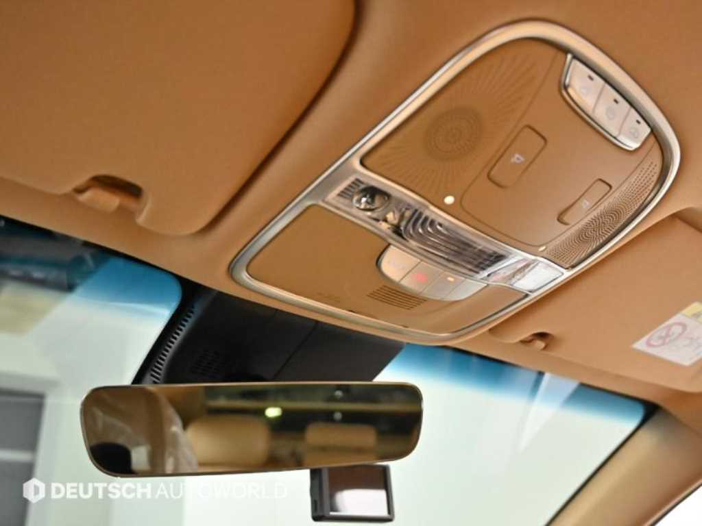 KIA K9 2022 Verde - Importación desde Corea - HF Imports Iquique - Foto 19