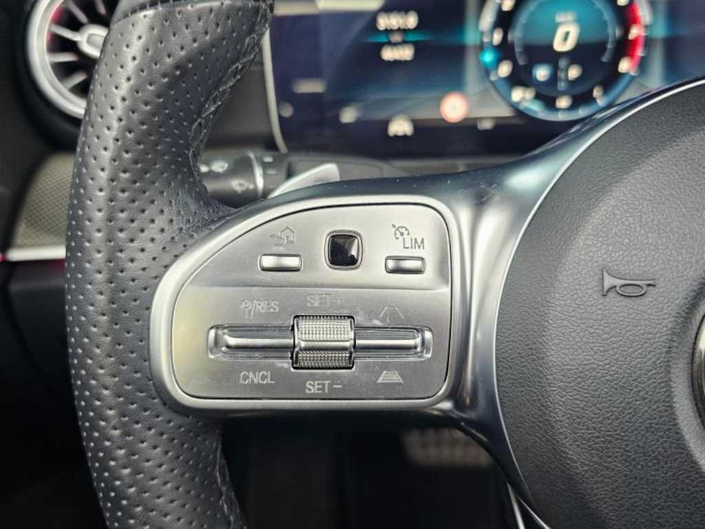 Mercedes Benz E class 2019 - Importación desde Corea - HF Imports Iquique - Foto 16