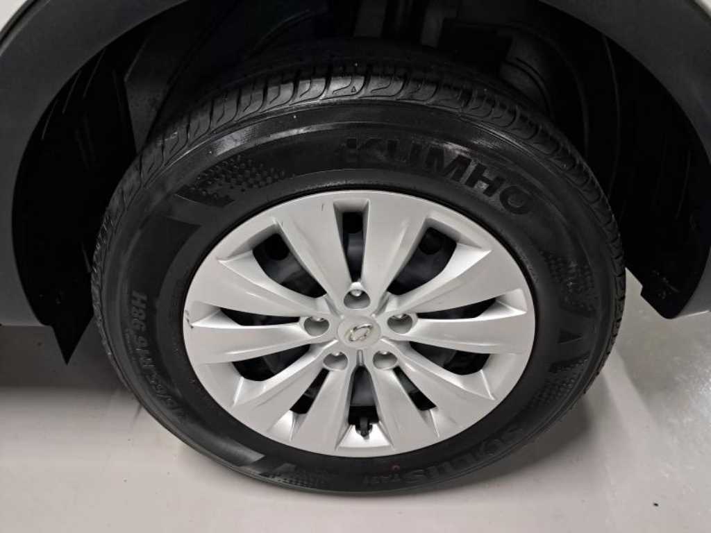 SAMSUNG XM3 - Vista 6