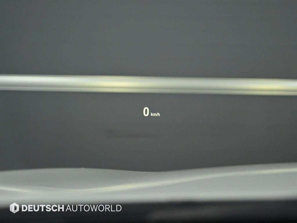 BMW 6 series 2017 Blanco - Importación desde Corea - HF Imports Iquique - Foto 18