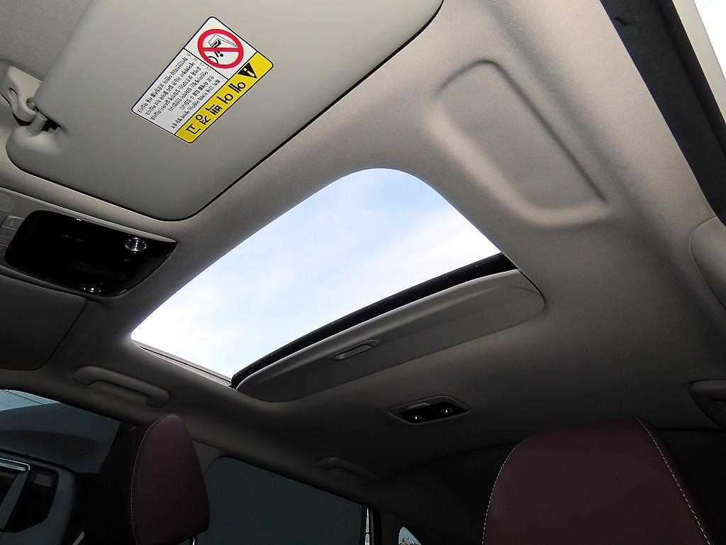 KIA Seltos 2020 Blanco - Importación desde Corea - HF Imports Iquique - Foto 16