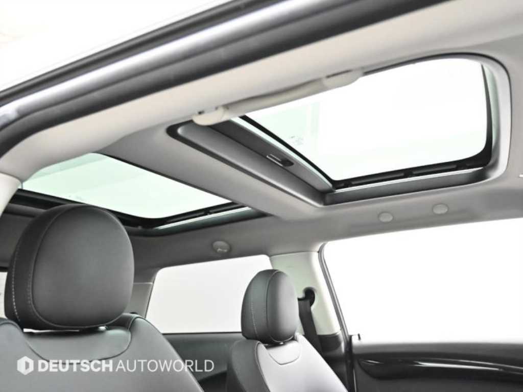 Mini Cooper 2020 Blanco - Importación desde Corea - HF Imports Iquique - Foto 19