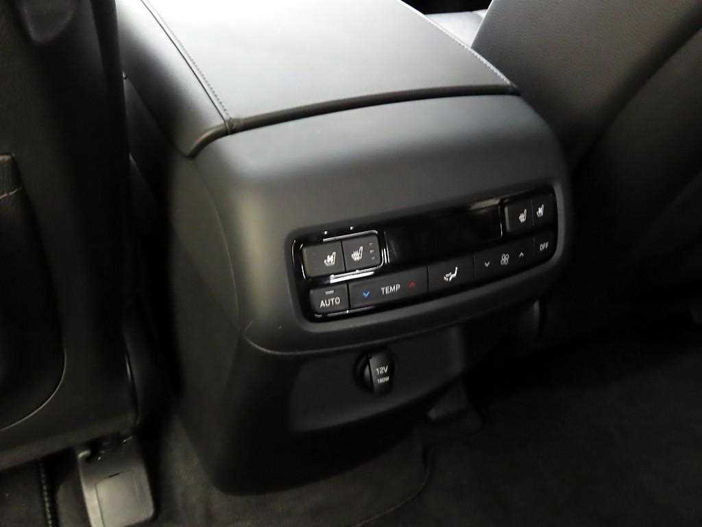 HYUNDAI Palisade 2019 - Importación desde Corea - HF Imports Iquique - Foto 17