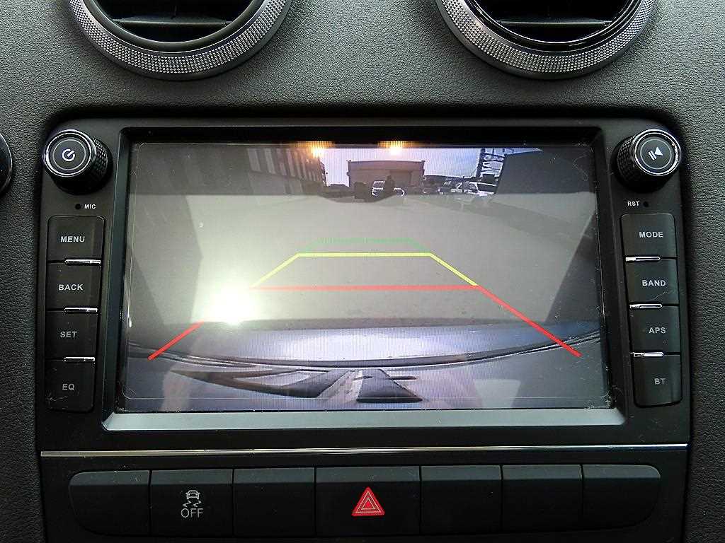 Audi A3 2012 Gris - Importación desde Corea - HF Imports Iquique - Foto 14