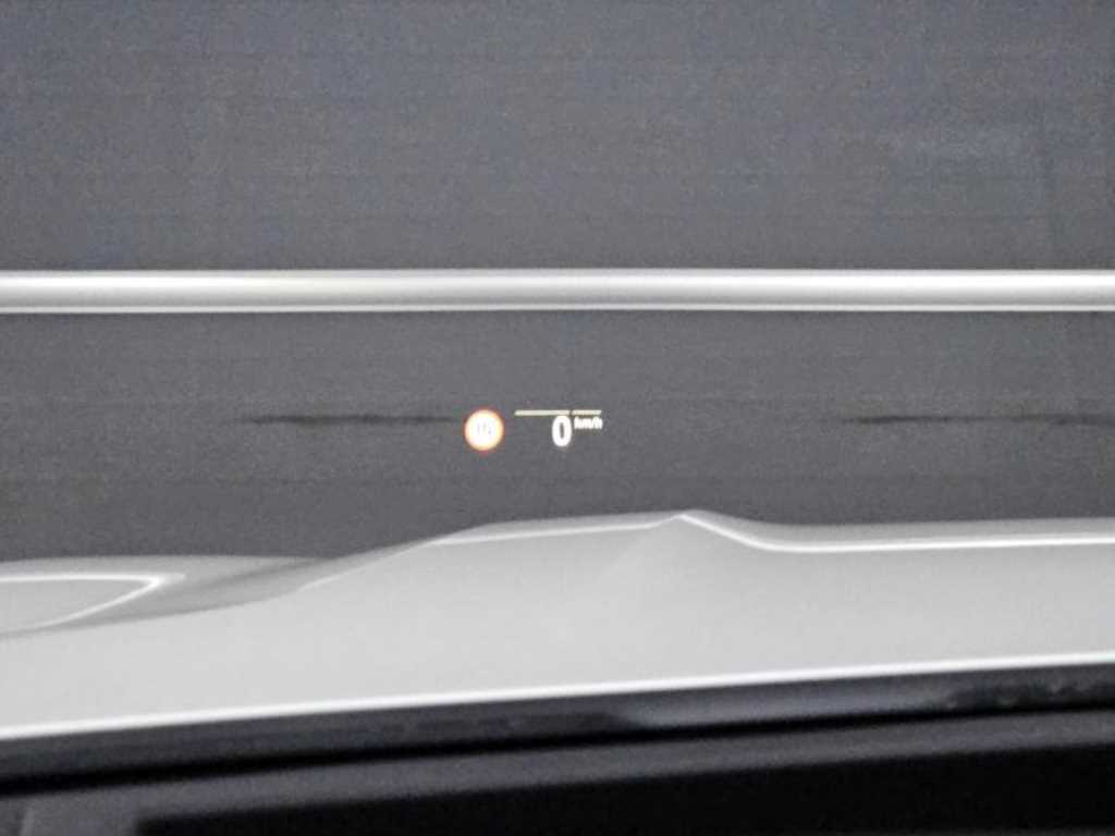 BMW X7 2022 - Importación desde Corea - HF Imports Iquique - Foto 18