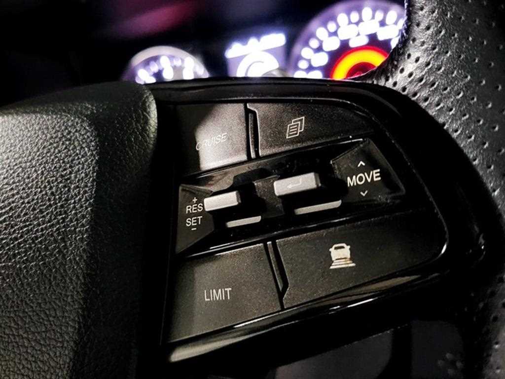 Ssangyong Korando 2022 Blanco - Importación desde Corea - HF Imports Iquique - Foto 18