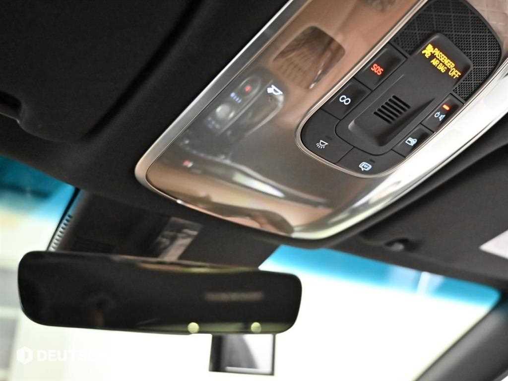 Genesis G80 2021 Negro - Importación desde Corea - HF Imports Iquique - Foto 19