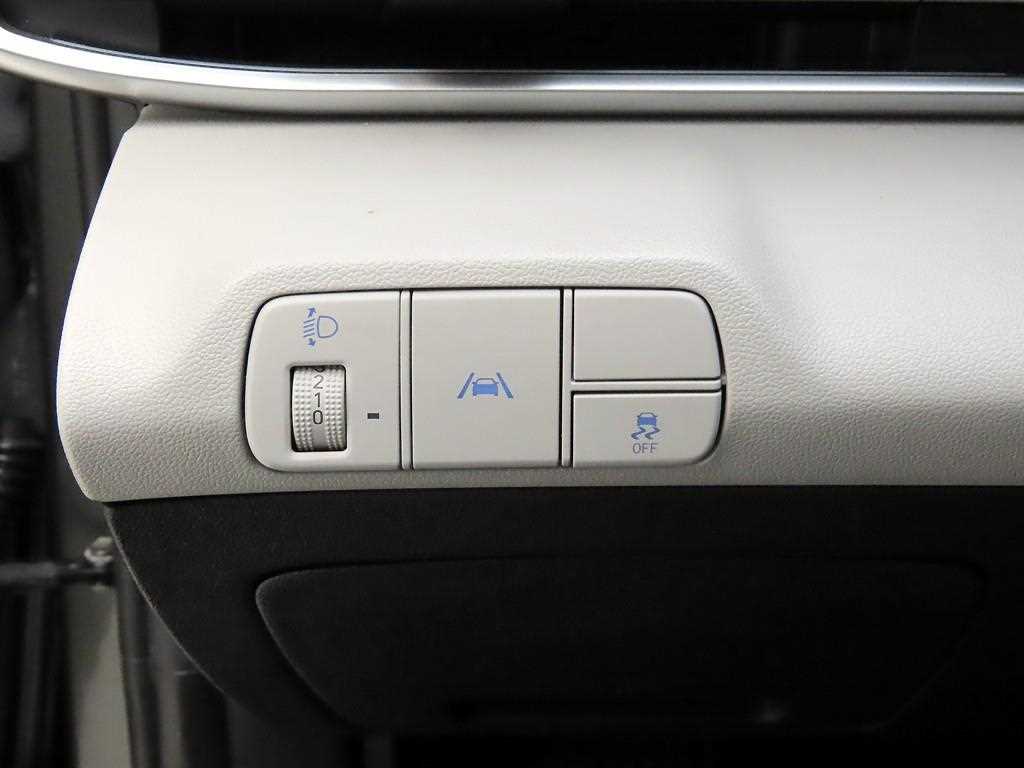 HYUNDAI Avante 2022 - Importación desde Corea - HF Imports Iquique - Foto 13